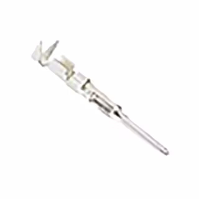 VN010250010102 Amphenol Tuchel Industrial  Multi Purpose